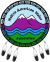 Nawa Inc.